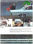Opel 1964 5-1.jpg